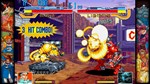 *Capcom Fighting Collection\Steam\Весь Мир + РФ\Ключ