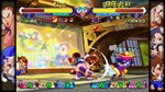 *Capcom Fighting Collection\Steam\Весь Мир + РФ\Ключ