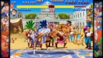 *Capcom Fighting Collection\Steam\Весь Мир + РФ\Ключ