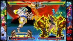 *Capcom Fighting Collection\Steam\Весь Мир + РФ\Ключ