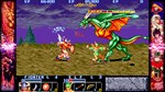 *Capcom Beat ´Em Up Bundle\Steam\Весь Мир + РФ\Ключ
