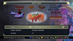 *Capcom Beat ´Em Up Bundle\Steam\Весь Мир + РФ\Ключ