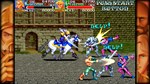 *Capcom Beat ´Em Up Bundle\Steam\Весь Мир + РФ\Ключ