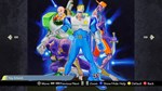 *Capcom Beat ´Em Up Bundle\Steam\Весь Мир + РФ\Ключ