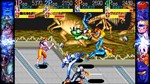 *Capcom Beat ´Em Up Bundle\Steam\Весь Мир + РФ\Ключ