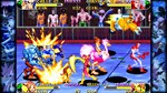 *Capcom Beat ´Em Up Bundle\Steam\Весь Мир + РФ\Ключ