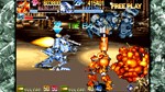 *Capcom Beat ´Em Up Bundle\Steam\Весь Мир + РФ\Ключ