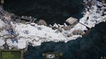 *ATOM RPG Trudograd\Трудоград\Steam\Весь Мир\Ключ