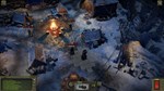 *ATOM RPG Trudograd\Трудоград\Steam\Весь Мир\Ключ
