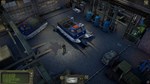 *ATOM RPG Trudograd\Трудоград\Steam\Весь Мир\Ключ