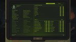 *ATOM RPG Trudograd\Трудоград\Steam\Весь Мир\Ключ