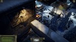 *ATOM RPG Trudograd\Трудоград\Steam\Весь Мир\Ключ