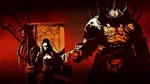 *Viking: Battle for Asgard\Steam\Весь Мир + РФ\Ключ