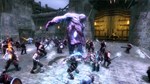 *Viking: Battle for Asgard\Steam\Весь Мир + РФ\Ключ