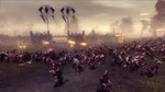 *Viking: Battle for Asgard\Steam\Весь Мир + РФ\Ключ