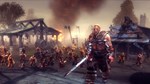 *Viking: Battle for Asgard\Steam\Весь Мир + РФ\Ключ