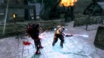 *Viking: Battle for Asgard\Steam\Весь Мир + РФ\Ключ