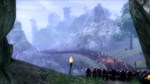 *Viking: Battle for Asgard\Steam\Весь Мир + РФ\Ключ