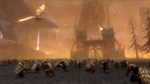 *Viking: Battle for Asgard\Steam\Весь Мир + РФ\Ключ
