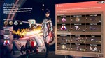 *NEOVERSE\Steam\Весь Мир + РФ\Ключ