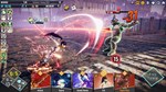 *NEOVERSE\Steam\Весь Мир + РФ\Ключ