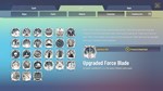 *NEOVERSE\Steam\Весь Мир + РФ\Ключ