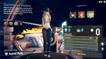 *NEOVERSE\Steam\Весь Мир + РФ\Ключ