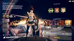 *NEOVERSE\Steam\Весь Мир + РФ\Ключ