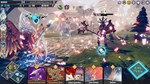*NEOVERSE\Steam\Весь Мир + РФ\Ключ