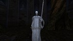 *WRATH: Aeon of Ruin\Steam\Весь Мир + РФ\Ключ
