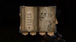 *WRATH: Aeon of Ruin\Steam\Весь Мир + РФ\Ключ