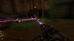 *WRATH: Aeon of Ruin\Steam\Весь Мир + РФ\Ключ