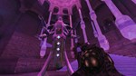 *WRATH: Aeon of Ruin\Steam\Весь Мир + РФ\Ключ
