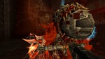 *WRATH: Aeon of Ruin\Steam\Весь Мир + РФ\Ключ