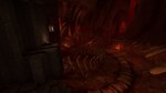 *WRATH: Aeon of Ruin\Steam\Весь Мир + РФ\Ключ
