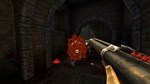 *WRATH: Aeon of Ruin\Steam\Весь Мир + РФ\Ключ