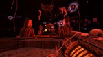 *WRATH: Aeon of Ruin\Steam\Весь Мир + РФ\Ключ