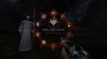 *WRATH: Aeon of Ruin\Steam\Весь Мир + РФ\Ключ