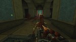 *WRATH: Aeon of Ruin\Steam\Весь Мир + РФ\Ключ