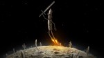 *Samorost 3\Steam\Весь Мир + РФ\Ключ