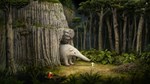 *Samorost 3\Steam\Весь Мир + РФ\Ключ