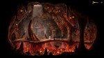 *Samorost 3\Steam\Весь Мир + РФ\Ключ