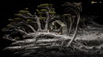 *Samorost 3\Steam\Весь Мир + РФ\Ключ