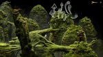 *Samorost 3\Steam\Весь Мир + РФ\Ключ