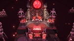 *CULT OF THE LAMB\STEAM\ВЕСЬ МИР + РФ\КЛЮЧ