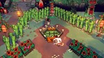 *CULT OF THE LAMB\STEAM\ВЕСЬ МИР + РФ\КЛЮЧ