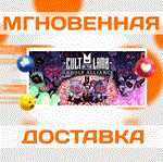 *CULT OF THE LAMB\STEAM\ВЕСЬ МИР + РФ\КЛЮЧ