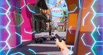 *Deceive Inc.\Steam\Америка + Европа\Ключ