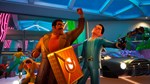 *Deceive Inc.\Steam\Америка + Европа\Ключ