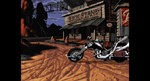 *Full Throttle Remastered\Steam\Весь Мир + РФ\Ключ